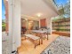 3/238 Victoria Avenue, Chatswood NSW 2067