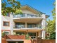 3/238 Victoria Avenue, Chatswood NSW 2067