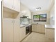 25/882 Pacific Highway, Chatswood NSW 2067