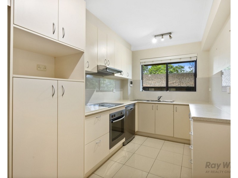 25/882 Pacific Highway, Chatswood NSW 2067