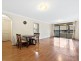 25/882 Pacific Highway, Chatswood NSW 2067