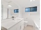 25/882 Pacific Highway, Chatswood NSW 2067