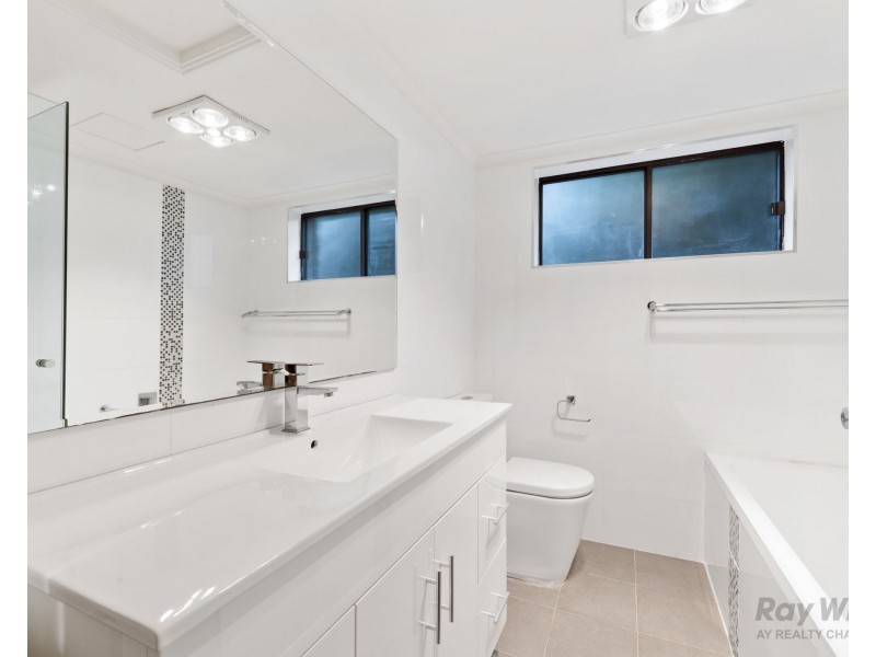 25/882 Pacific Highway, Chatswood NSW 2067