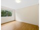 25/882 Pacific Highway, Chatswood NSW 2067