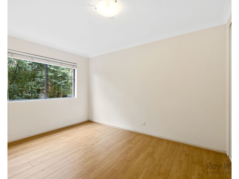 25/882 Pacific Highway, Chatswood NSW 2067