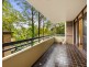 25/882 Pacific Highway, Chatswood NSW 2067