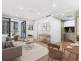 202/567 Pacific Highway, St Leonards NSW 2065