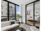 202/567 Pacific Highway, St Leonards NSW 2065