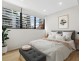 202/567 Pacific Highway, St Leonards NSW 2065