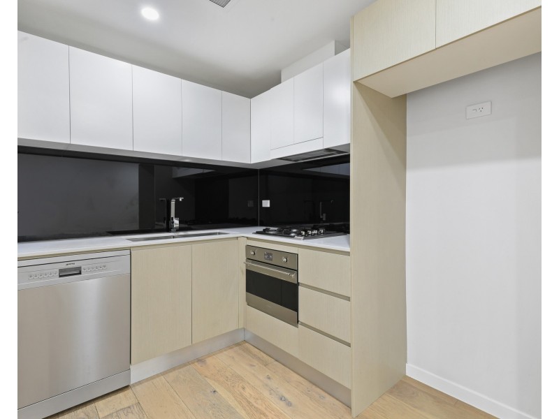 202/567 Pacific Highway, St Leonards NSW 2065