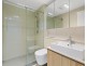 202/567 Pacific Highway, St Leonards NSW 2065
