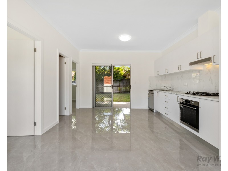 410A Penshurst Street, Chatswood NSW 2067