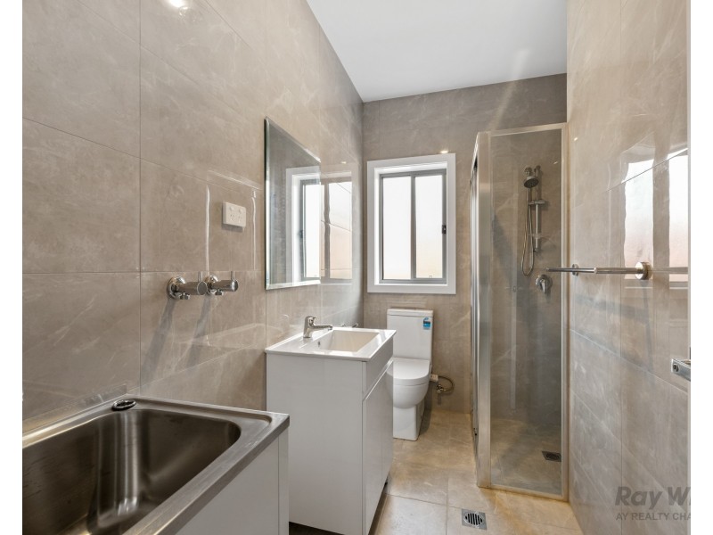 410A Penshurst Street, Chatswood NSW 2067