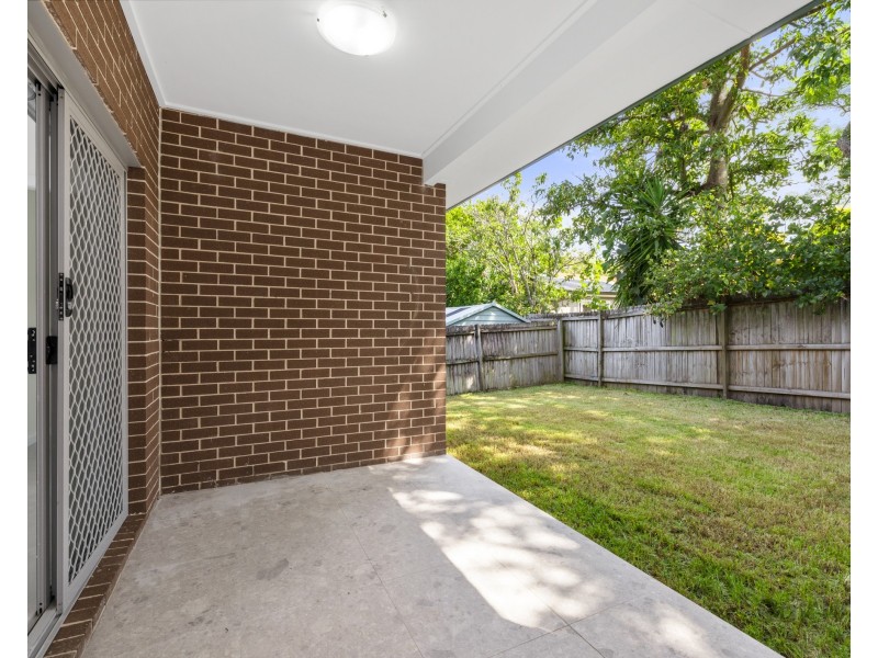 410A Penshurst Street, Chatswood NSW 2067