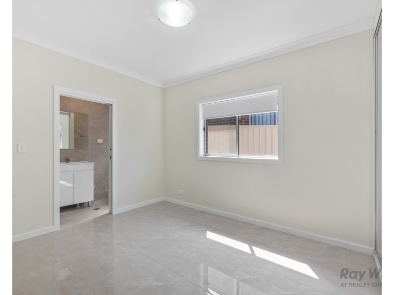 410A Penshurst Street, Chatswood NSW 2067