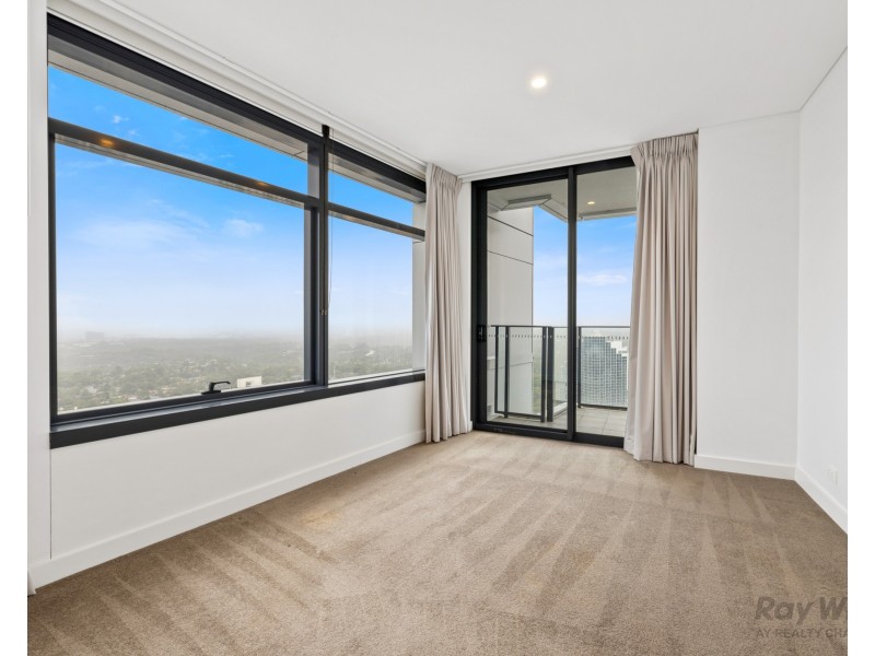 3701/438 Victoria Avenue, Chatswood NSW 2067