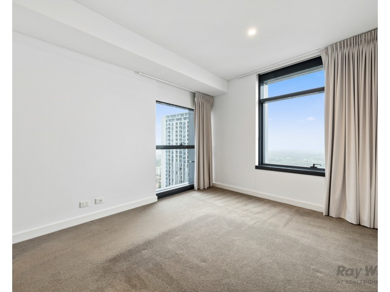 3701/438 Victoria Avenue, Chatswood NSW 2067