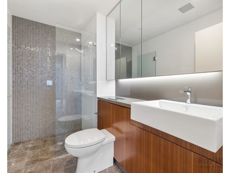 3701/438 Victoria Avenue, Chatswood NSW 2067