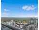 3701/438 Victoria Avenue, Chatswood NSW 2067
