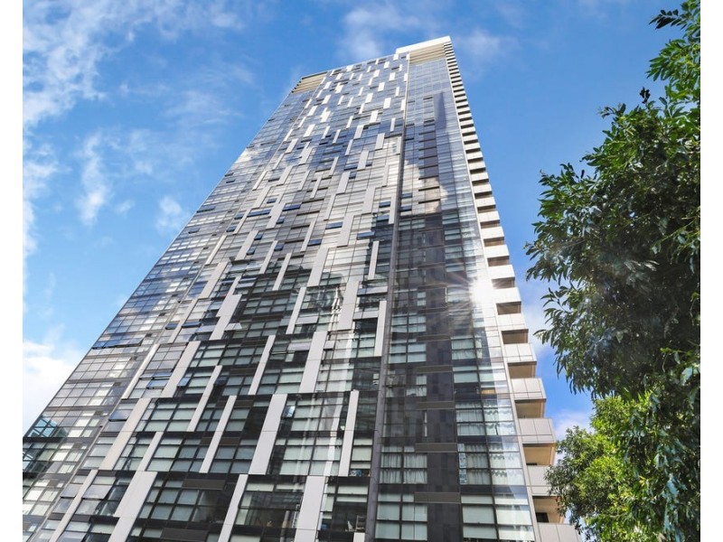 3701/438 Victoria Avenue, Chatswood NSW 2067