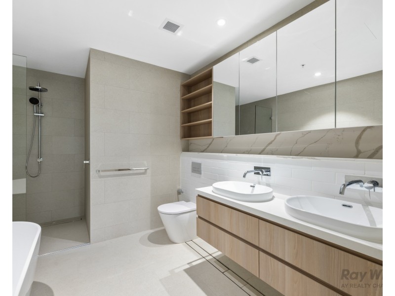 418A/989-1015 Pacific Highway, Roseville NSW 2069