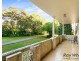 10/181 Pacific Highway, Lindfield NSW 2070