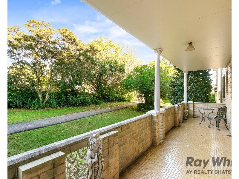 10/181 Pacific Highway, Lindfield NSW 2070