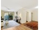 10/181 Pacific Highway, Lindfield NSW 2070