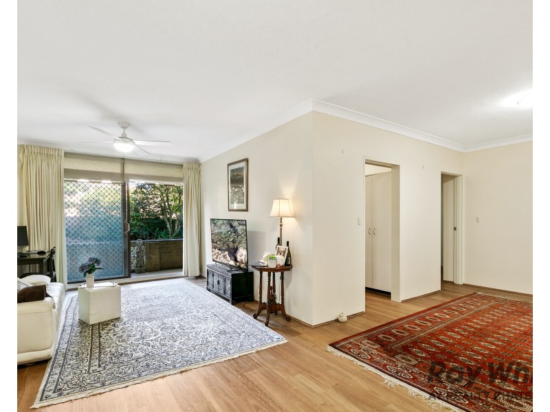 10/181 Pacific Highway, Lindfield NSW 2070