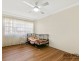 10/181 Pacific Highway, Lindfield NSW 2070