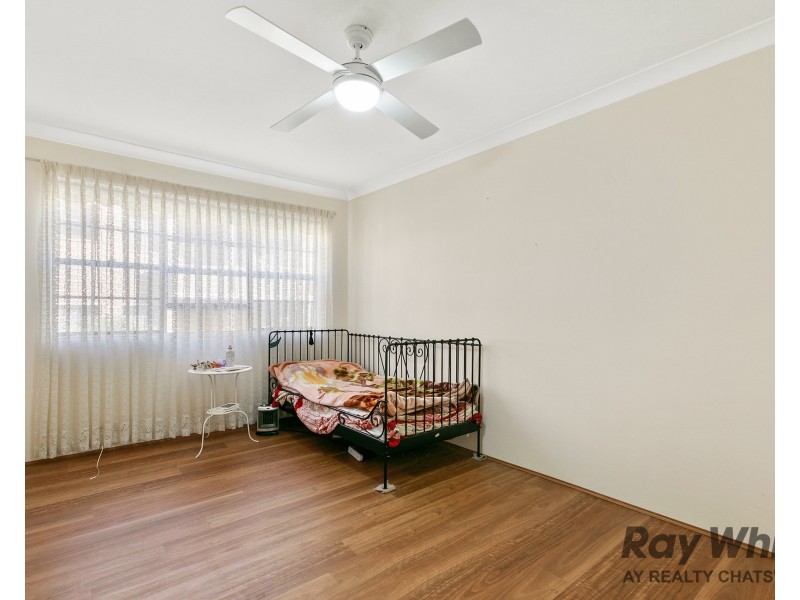 10/181 Pacific Highway, Lindfield NSW 2070