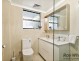10/181 Pacific Highway, Lindfield NSW 2070