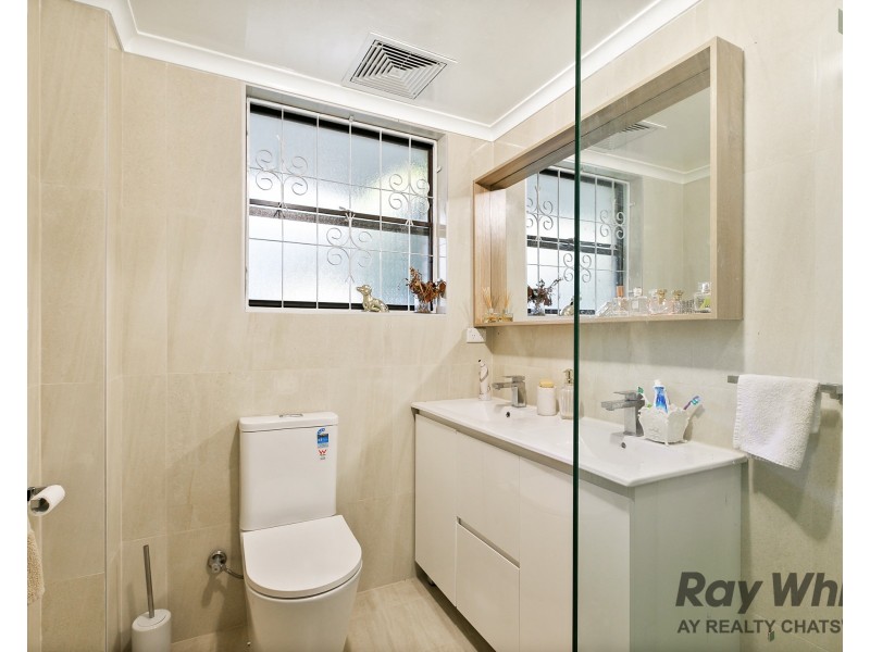 10/181 Pacific Highway, Lindfield NSW 2070
