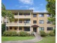 10/181 Pacific Highway, Lindfield NSW 2070