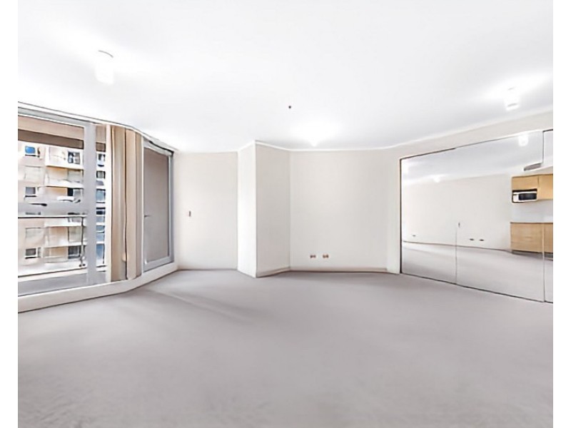 503/2A Help Street, Chatswood NSW 2067