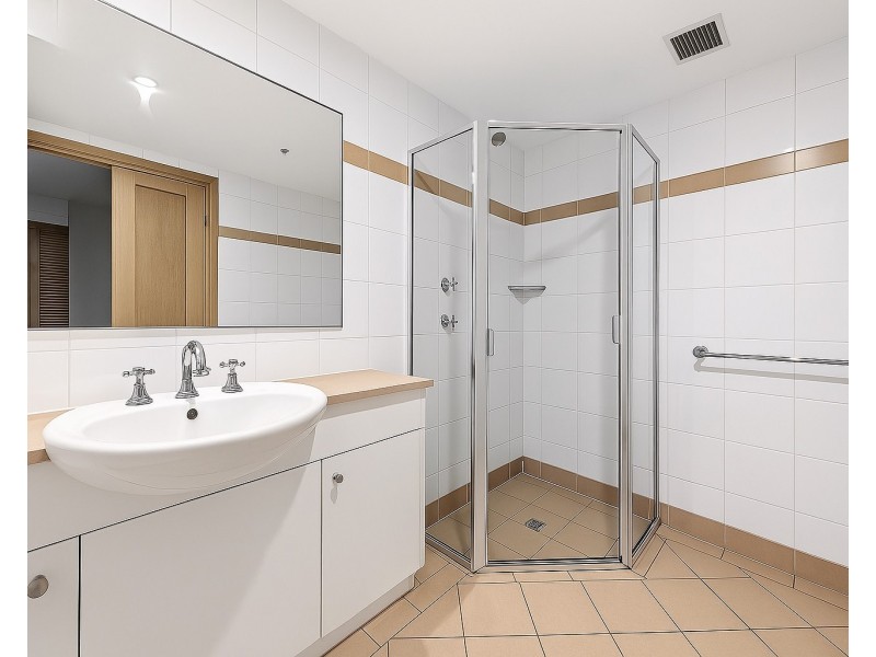 503/2A Help Street, Chatswood NSW 2067