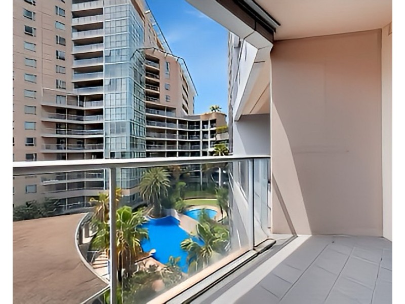 503/2A Help Street, Chatswood NSW 2067