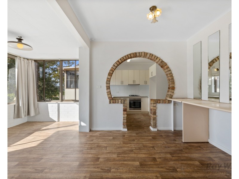 26 Rowe Street, Roseville NSW 2069