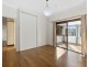 26 Rowe Street, Roseville NSW 2069