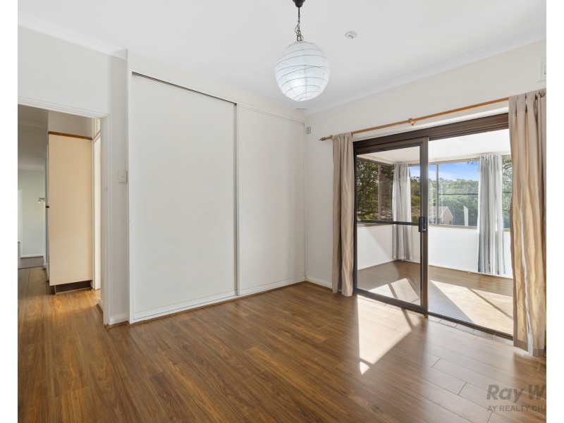 26 Rowe Street, Roseville NSW 2069