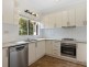26 Rowe Street, Roseville NSW 2069
