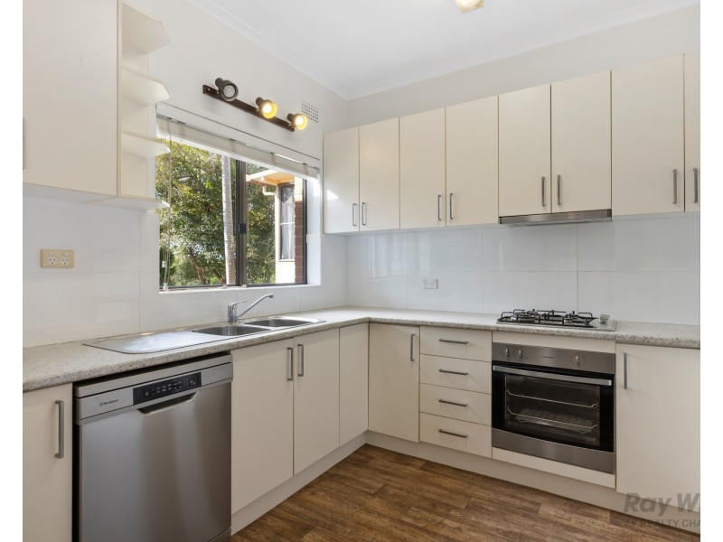 26 Rowe Street, Roseville NSW 2069