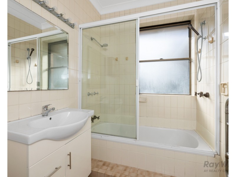 26 Rowe Street, Roseville NSW 2069