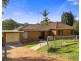 26 Rowe Street, Roseville NSW 2069