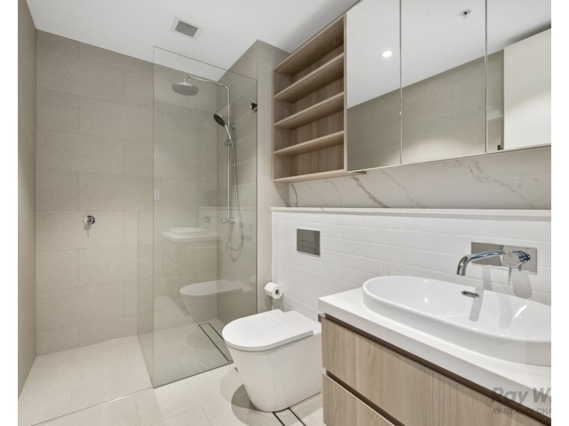 507C/989-1015 Pacific Highway, Roseville NSW 2069