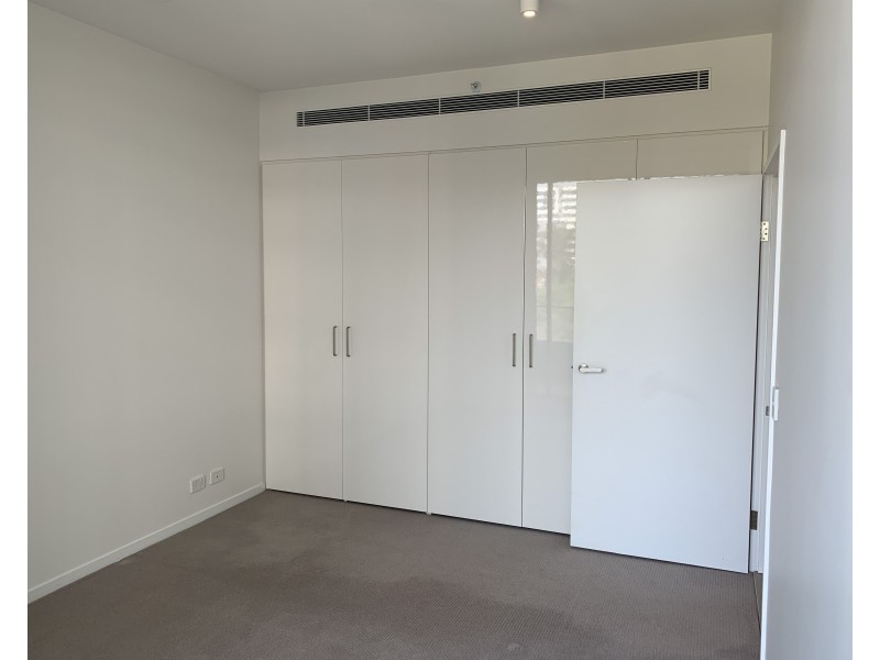 B501/4 Saunders Close, Macquarie Park NSW 2113