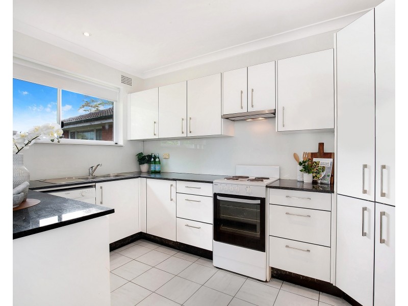 9/802 Pacific Highway, Chatswood NSW 2067