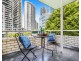 9/802 Pacific Highway, Chatswood NSW 2067