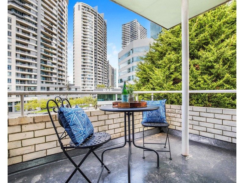 9/802 Pacific Highway, Chatswood NSW 2067