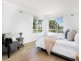 9/802 Pacific Highway, Chatswood NSW 2067